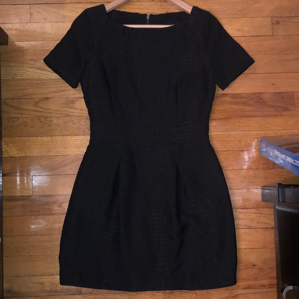 French Connection cocktail dress